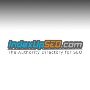 business seo directory