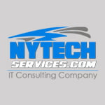 tech support nyc