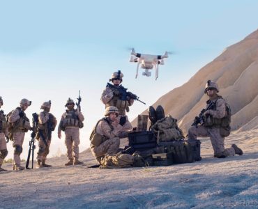 protective packaging