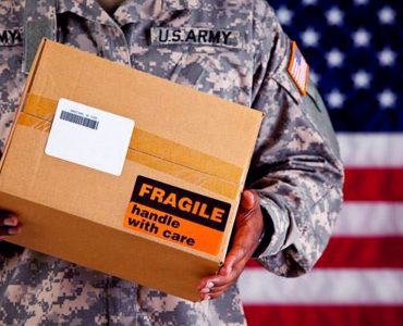 anti static┬ábags