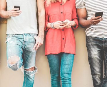 direct response marketing