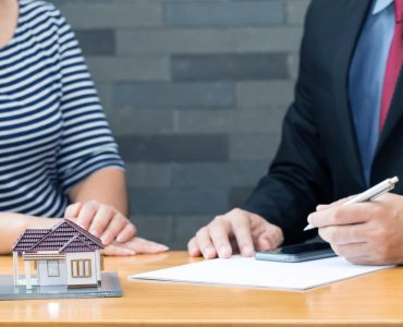 landlord-tenant┬álaw NYC