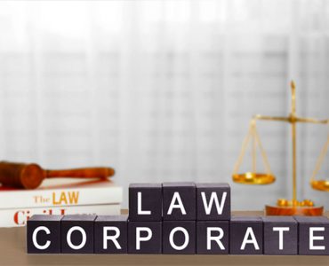 corporate law attorney near me