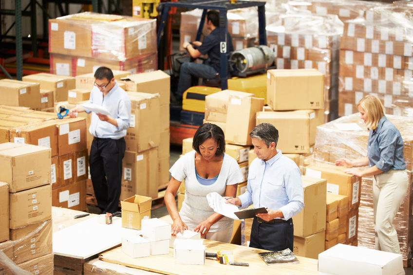 Types of Protective Packaging to Consider 📰📣 Engage NewsWire