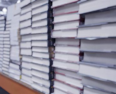 moisture barrier bags