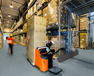 protective packaging