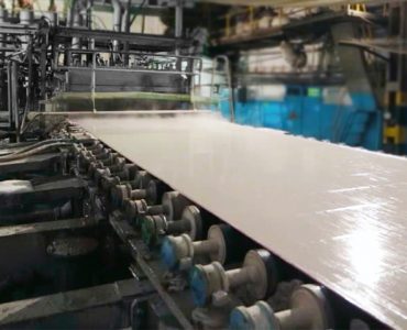 protective packaging