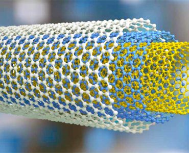 protective packaging