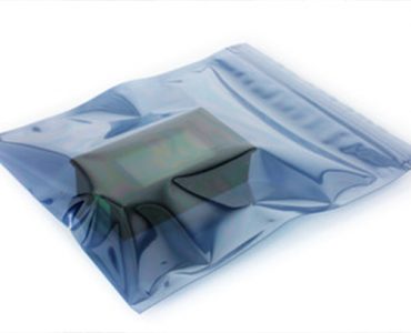 protective packaging