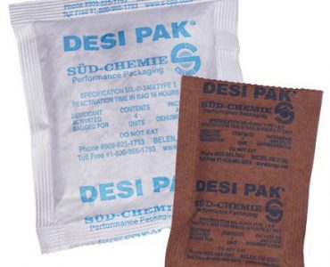 protective packaging