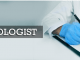 Erectile Dysfunction Doctor in NYC