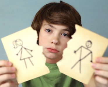 divorce mediator white plains ny