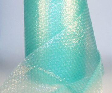 protective packaging