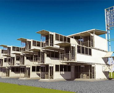 portable storage containers