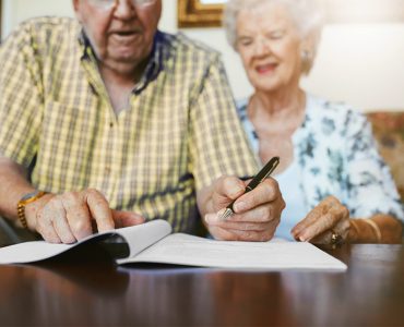 estate litigation attorney near me