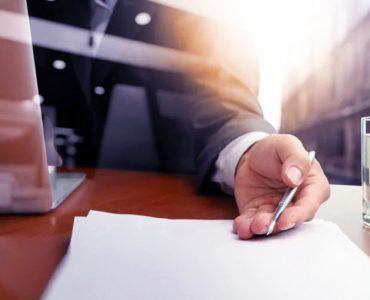 Qualified opportunity zones