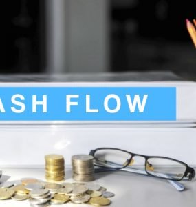 cash flow loan connecticut attorney