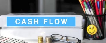 cash flow loan Connecticut lawyer