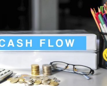 cash flow loan connecticut attorney