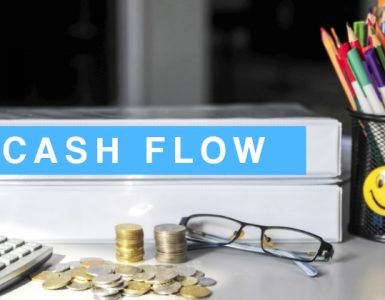 cash flow loan connecticut attorney