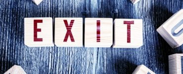 exit planning CT attorneys