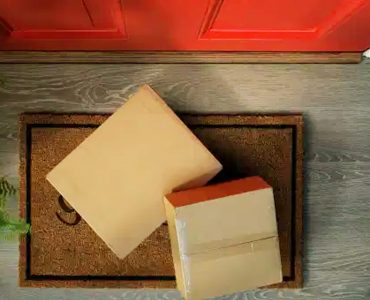 moisture barrier bag