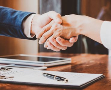 Fairfield County attorney