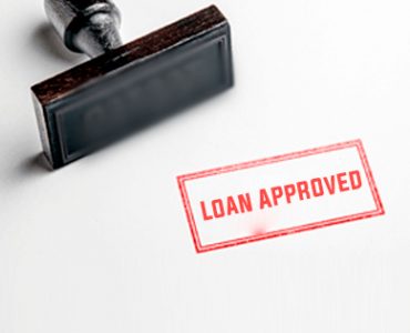 Fairfield County attorney