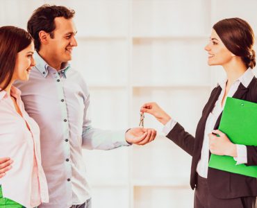 New York real estate lawyer