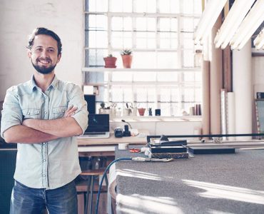 Opportunity zones CT