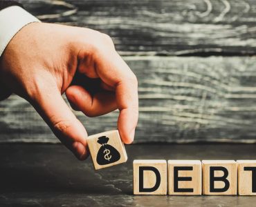 Unitranche Connecticut lawyer