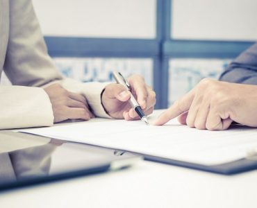 earn out connecticut attorney