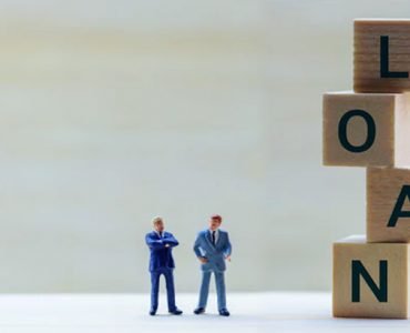 first lien debt Connecticut attorneys