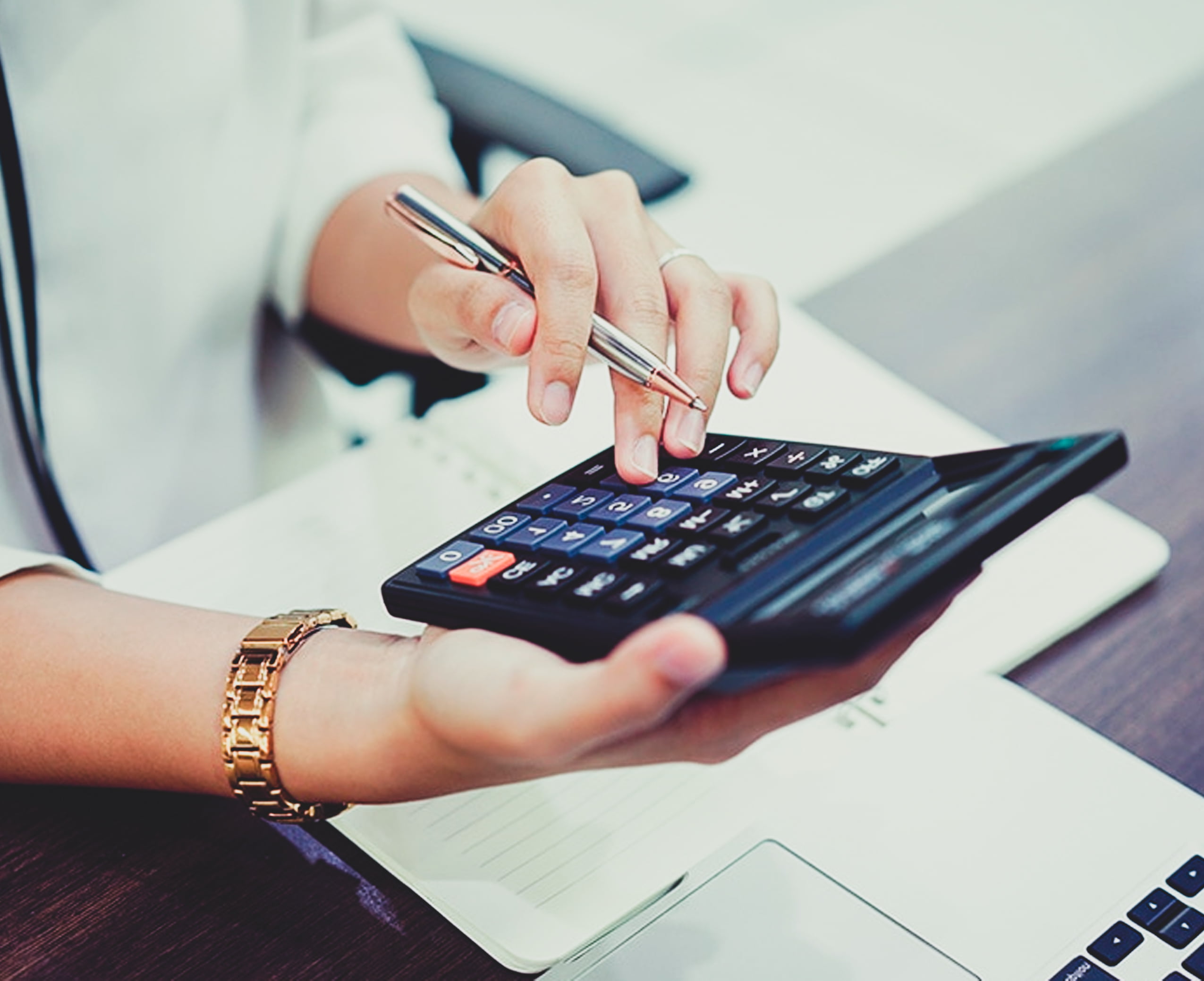 Setting Realistic Prices for Your Baseball Cards 📰📣 Engage NewsWire