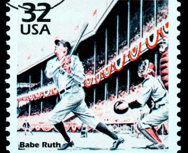 selling baseball cards in PA