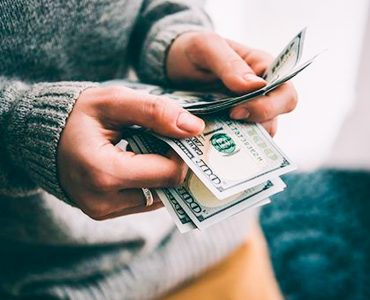 where to sell baseball cards PA