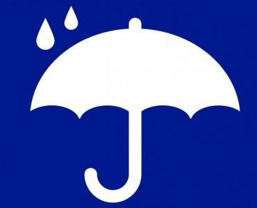 moisture barrier bags