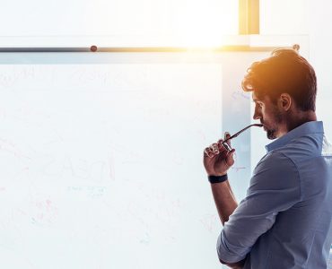 opportunity zone tax benefits