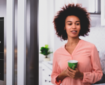 protective packaging