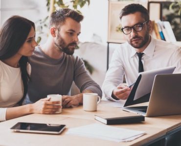 representation and warranty insurance CT lawyers