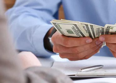 sell baseball cards NJ