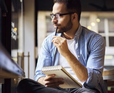 career counseling tuckahoe ny