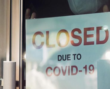 selling sports card collection