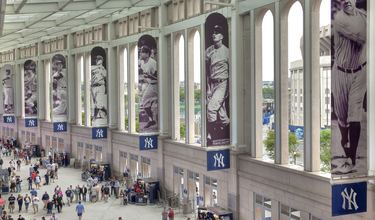 Top 5 Most Expensive Baseball Cards 📰📣 Engage NewsWire