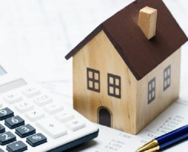 New York real estate attorney