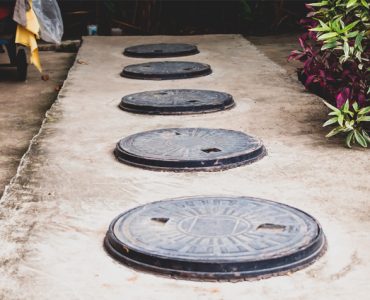 septic pumping in Wappinger, NY