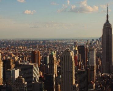 opportunity zone attorney