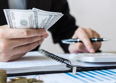 where to sell baseball cards