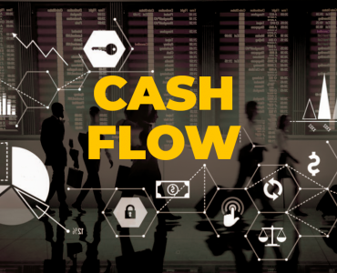 cash flow loan Connecticut attorney