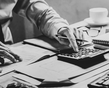 opportunity zone tax benefits